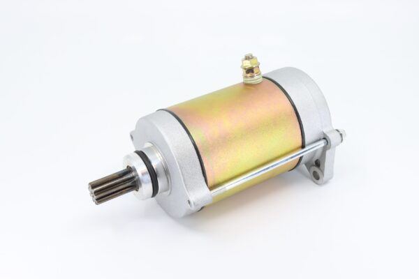 STARTTIMOOTTORI CFMOTO 0800-091000