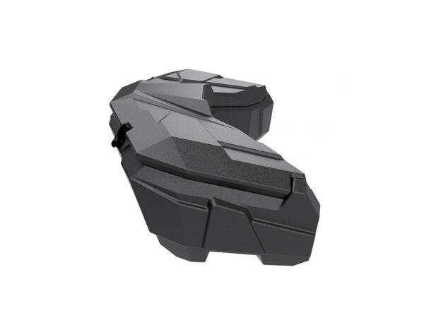 TESSERACT kuljetuslaukku CFMoto Cforce 850/1000 - Image 2