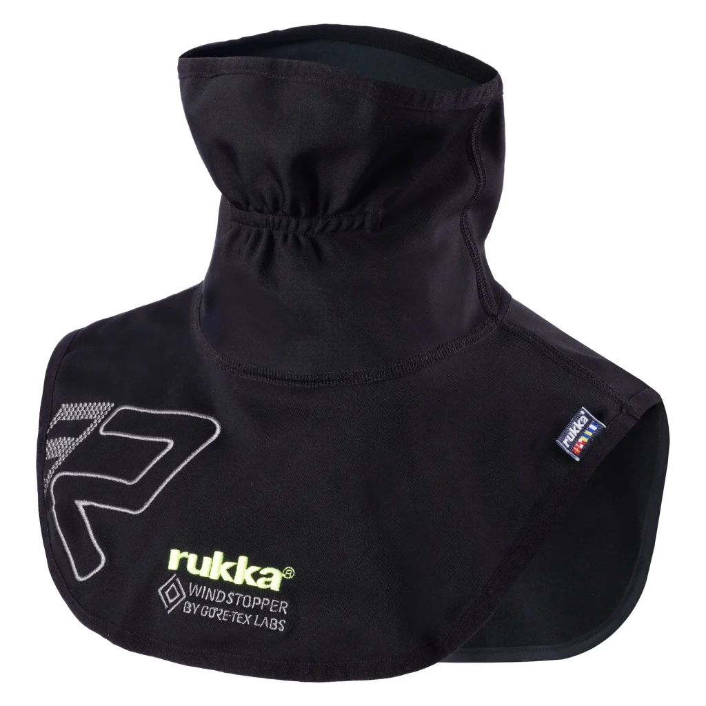 RUKKA RWS Light kauluri