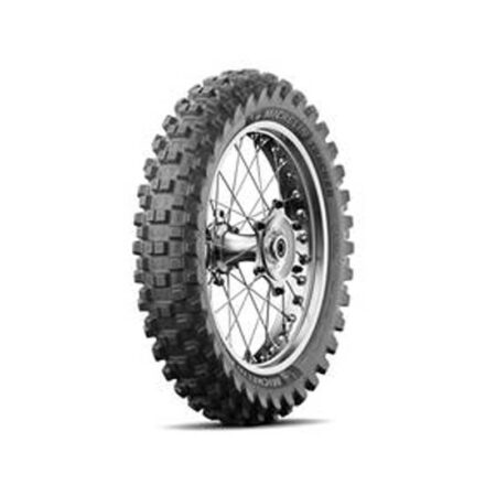 MICHELIN Tracker M/C 62R TT Re (19-11090)
