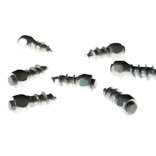 MAXI GRIP NASTASARJA 18mm 100pakk.