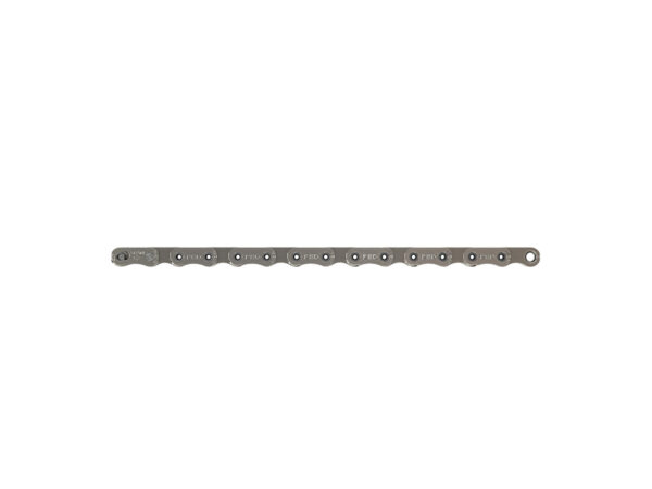 SRAM ketjut AXS Flattop Hollow Pin