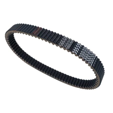 0180-055000-0004 - CFMOTO Variaattorin hihna