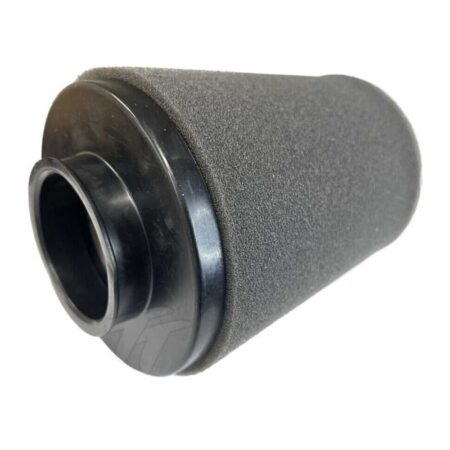 0800-112000-20010 - CFMOTO ilmansuodatin (450-850)