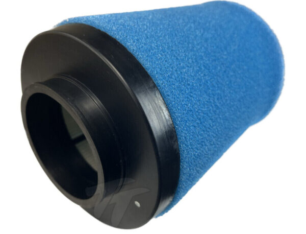 ILMANSUODATIN CFMOTO  0JYA-112000-20000