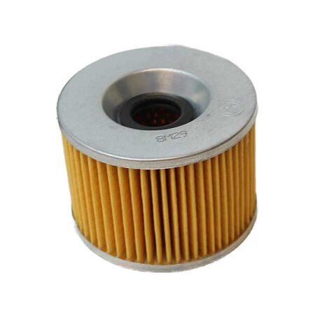 16099-003 - Kawasaki öljynsuodatin (alkuperäinen)