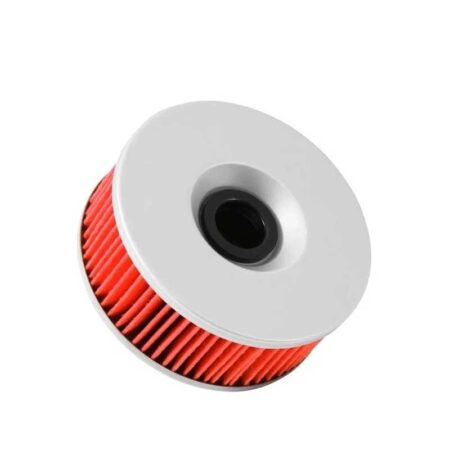 1J7134411000 - Yamaha öljynsuodatin V-Max