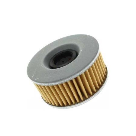 1L9134411100 - Yamaha öljynsuodatin Xj900