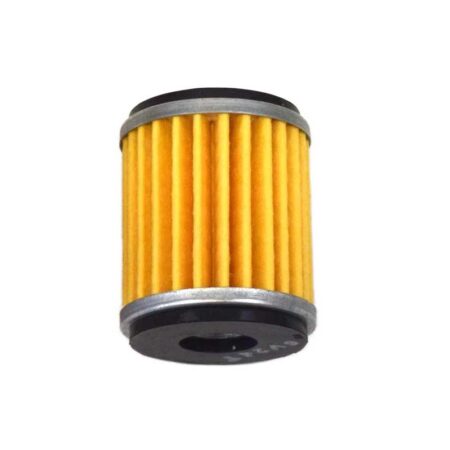 1S7E34400000 - Yamaha öljynsuodatin