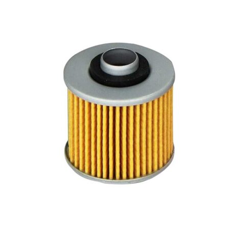 4X7134409000 - Yamaha öljynsuodatin (Xv Virago / V-Star)