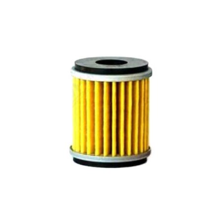 5D3134400900 - Yamaha öljynsuodatin