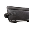 ZÉFAL Console Pack laukku T1 - Image 2