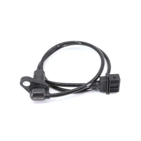 7020-150400 - CFMOTO Nopeusanturi