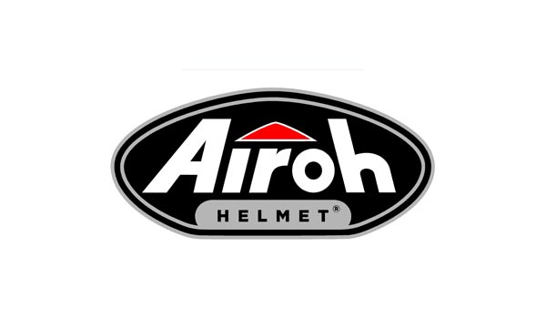 Airoh