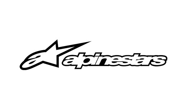 Alpinestars