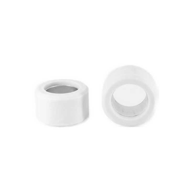 CFMOTO variaattorin rulla (30X18, 0180-051100-0003)