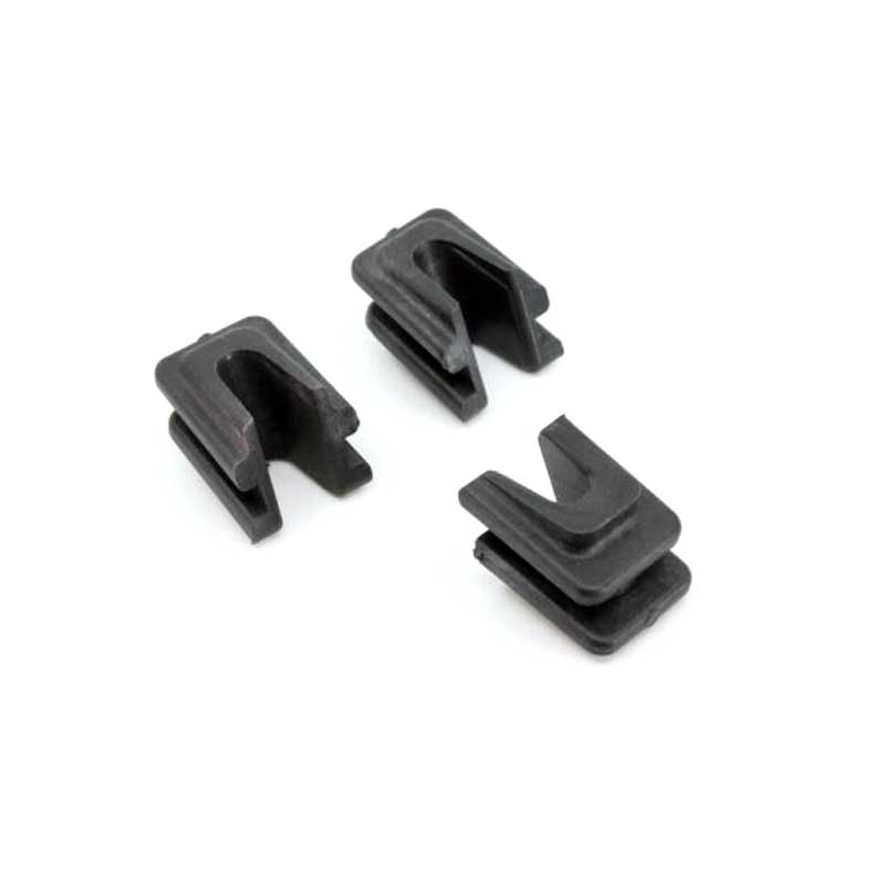 CFMOTO Liukuholkki, kytkin (0GR0-051006)