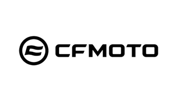 CFMOTO