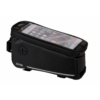 ZÉFAL Console Pack laukku T2 - Image 2