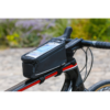 ZÉFAL Console Pack laukku T2 - Image 3