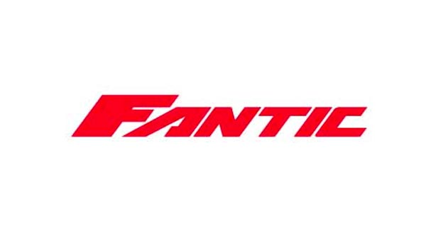 Fantic