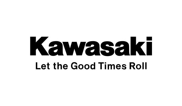 Kawasaki