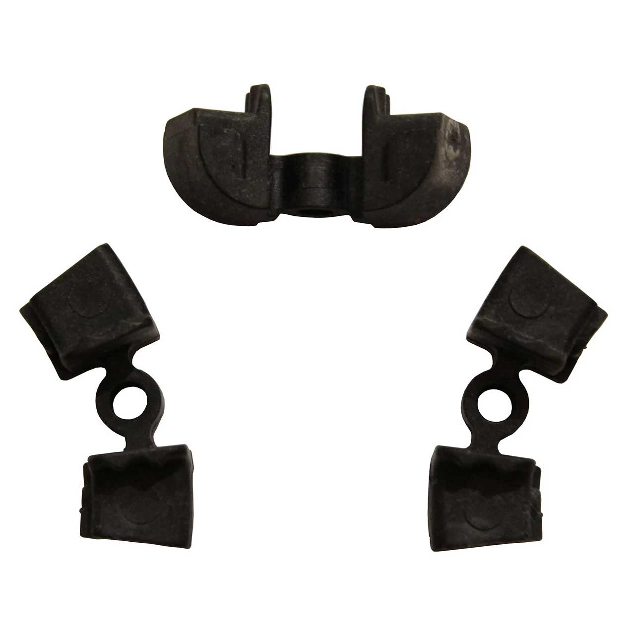 CFMOTO Variaattorin liukupala