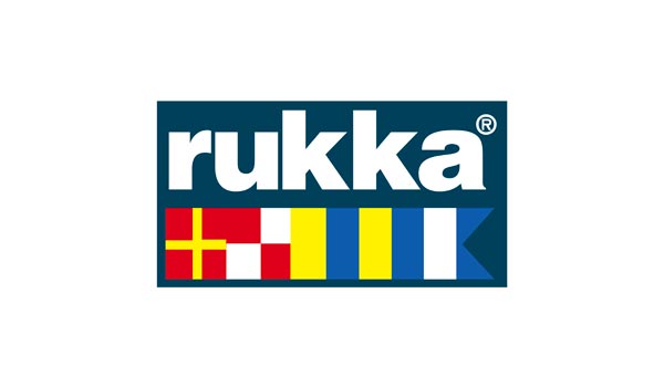 Rukka