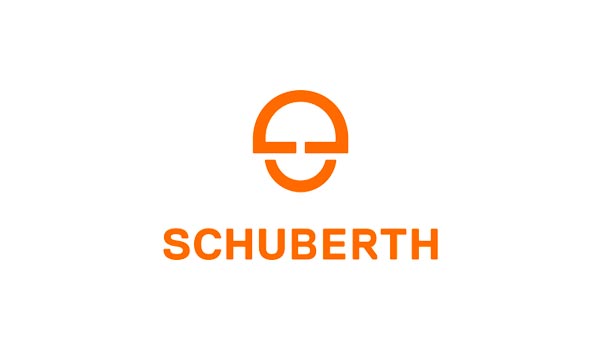 Schuberth