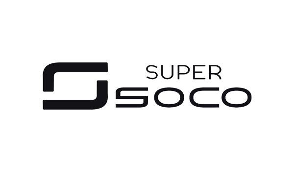 Super Soco