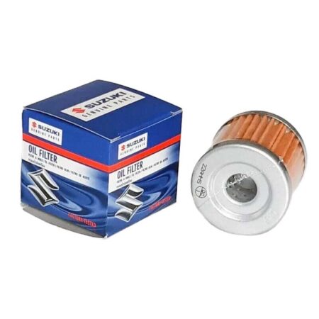 16510-45H10-000 - Suzuki öljynsuodatin GSX-R125 / GSX-S125 / UH125 / UH200