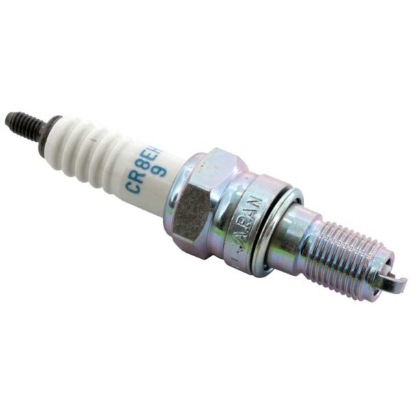NGK sytytystulppa CR8EH-9