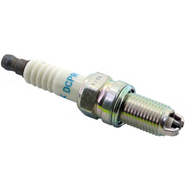 NGK sytytystulppa DCPR8EKC