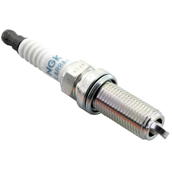 NGK sytytystulppa LKAR8A-9