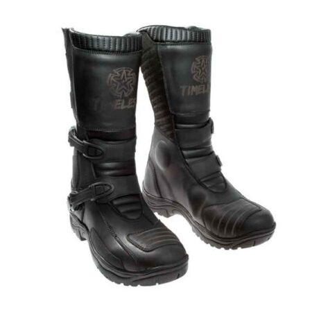 TIMELESS HILLSIDE CE ajosaapas, koko: 42