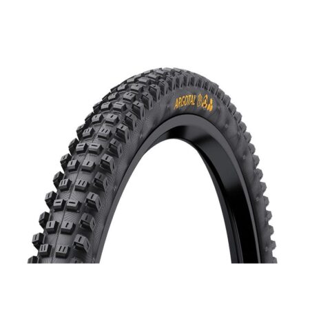 Continental Ulkorengas 29"  Argotal Downhill Supersoft, 29x2,4, 60-622