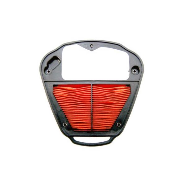 Kawasaki ILMANSUODATIN VN2000 2004-2007
