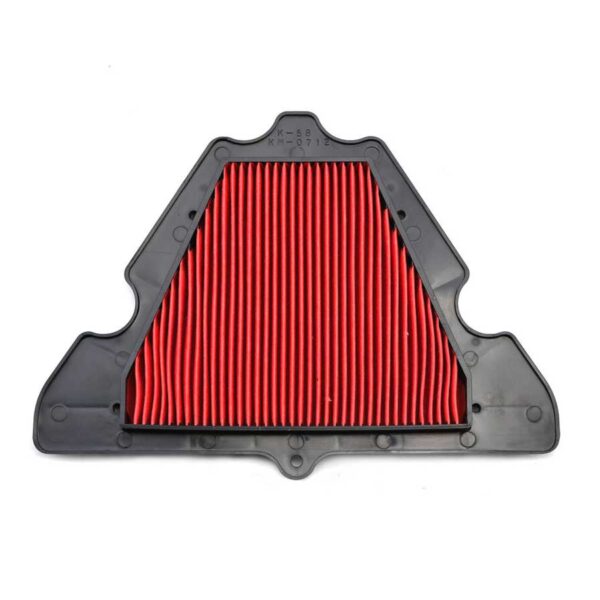 Kawasaki ILMANSUODATIN VERSYS 1000, Z1000 2011-2021