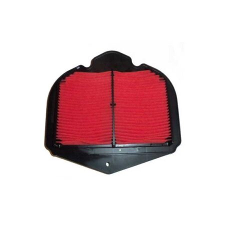 23P144510000- Yamaha ilmansuodatin XT1200Z / Super Ténéré