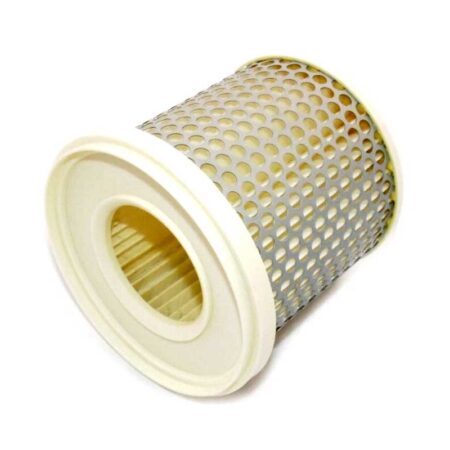 2NT144510000 - Yamaha ilmansuodatin XV535 Virago