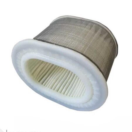 3GM144510000 - Yamaha ilmansuodatin FZR1000 / YZF1000R Thunderace