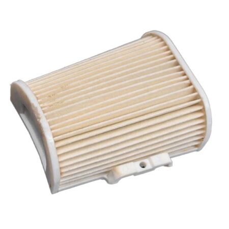 42X144510000 - Yamaha ilmansuodatin XV750 / XV1000 / XV1100 Virago