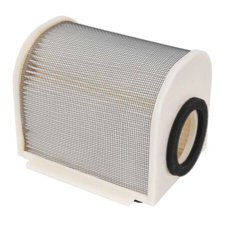 4KG144510000 - Yamaha ilmansuodatin XJR1200 / XJR1300