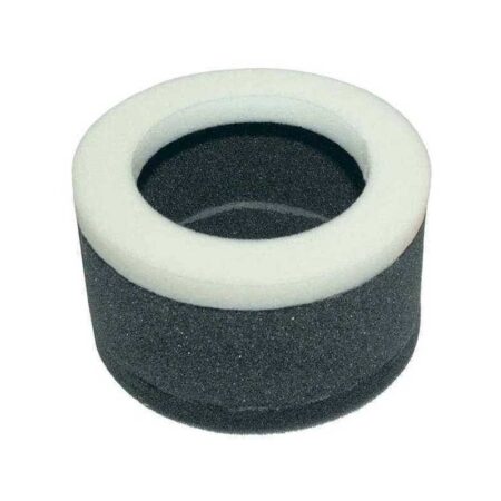 4RF144510000 - Yamaha ilmansuodatin XV125 Virago 1997–2000