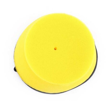 4XM144510000 - Yamaha ilmansuodatin WR / YZ