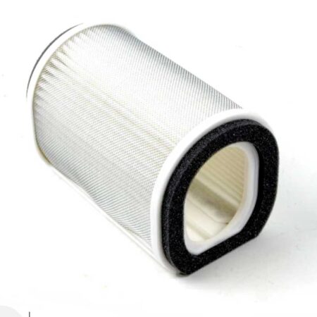 5JW144510000 - Yamaha ilmansuodatin FJR1300 2002->