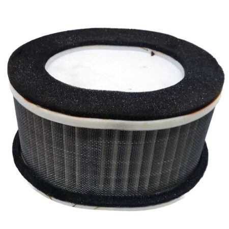 5LV144510000 - Yamaha ilmansuodatin FZS1000 / FZS1000-S