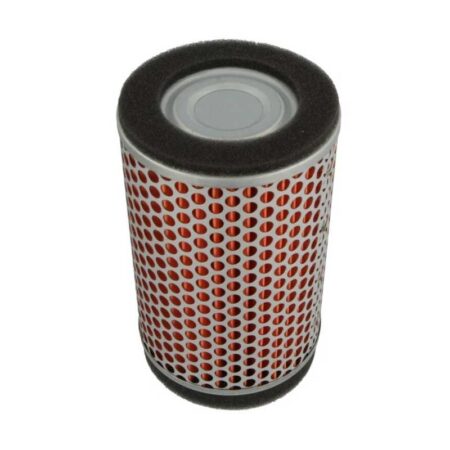 5UX144510000 - Yamaha ilmansuodatin XJR1300 2007->