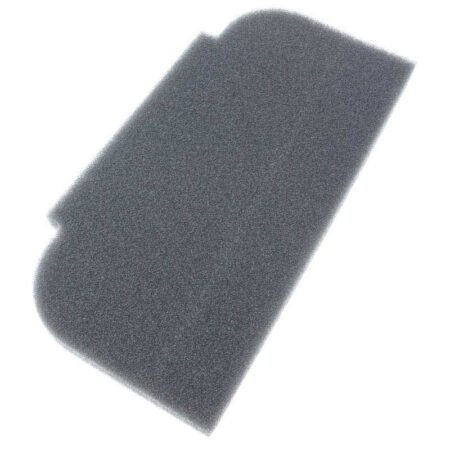 8ES144510000 - Yamaha ilmansuodatin RS Viking (VK10) kaasutinmalli