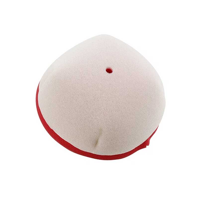 BR8144510100 - Yamaha ilmansuodatin YZ65